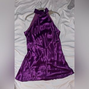 Meshki dress Size M NWT